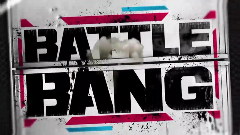 Xtime Network: Battle bang - tantangan ngentot baru - episode #17 - versi asli tanpa editan