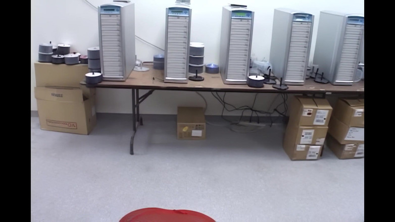 Pov Atack: 两个大黑妓女