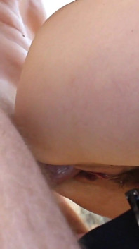 Treno anale katrina colt culo cazzo bukkake creampie gocciolante brutto sperma fuori Bungholio!