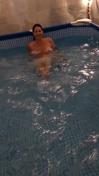 Skinny Dip
