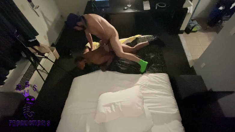 NB Topper: Zwarte fokkers avonturen 183