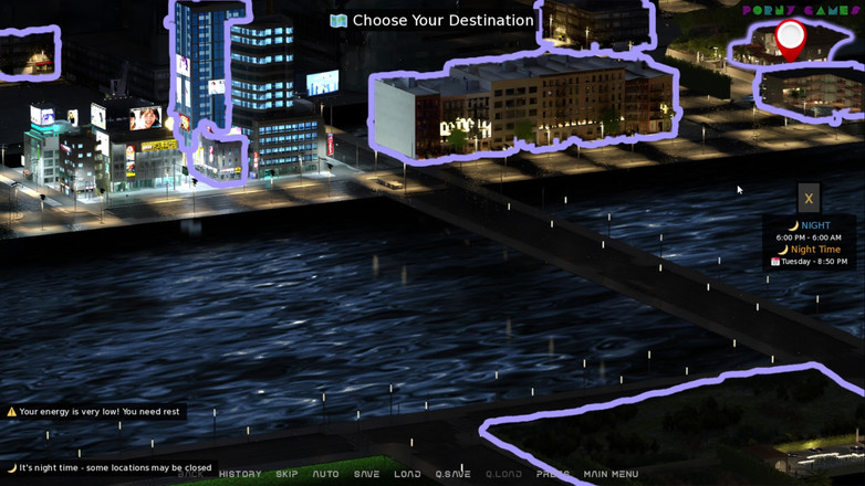 Porny Games: Il mondo del piacere di sharmota - la giovane donna musulmana...