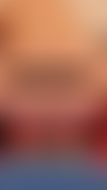 Locked due to age restriction