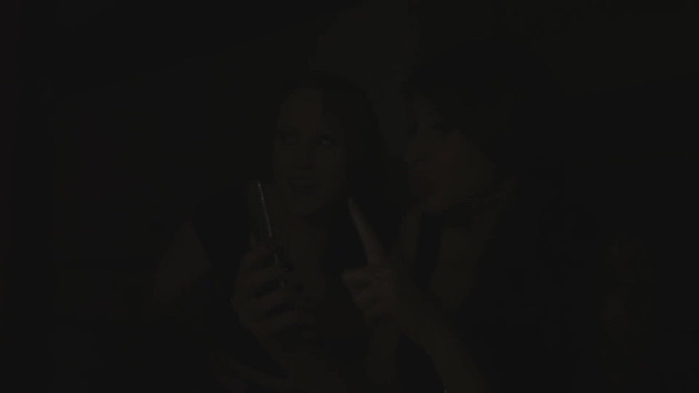 Club Anissa Kate: Ava Courcelles gets her holes dilated by her black lover's...