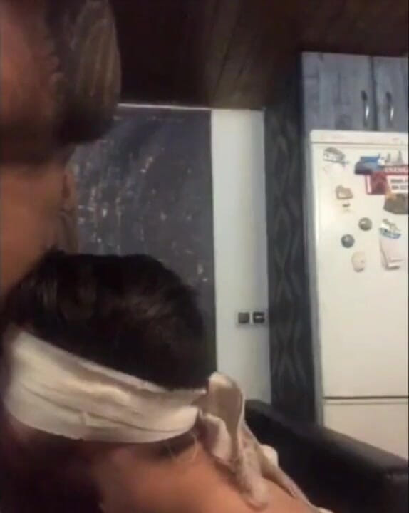 FRENCH AMATORS SEXTAPES: परिपक्व लड़के की होएल पर मांसपेशियों द्वारा चुदाई