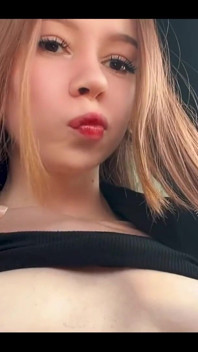 Teen Solo