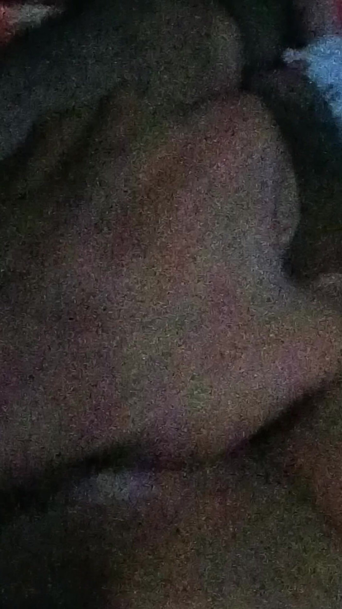 a-adix: Moglie consegna jon fuori orgasmo