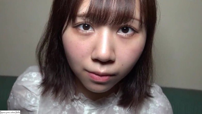 J-Girls Club: Asian Angel 26333