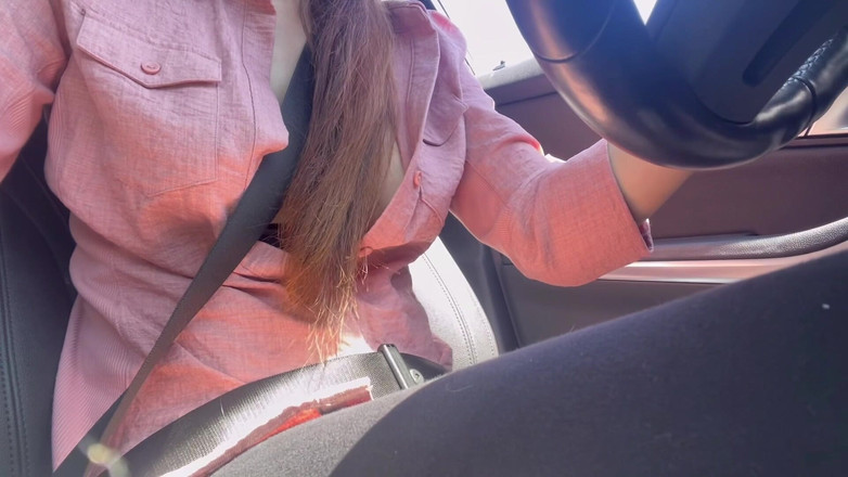 Artemisia Love: İtalyan büyük memeli orta yaşlı seksi kadın Artemisia göğüslerini teşhir...