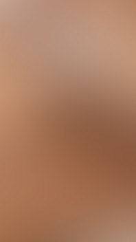 The Big Boobs Asian Ladyboy Vikki Want Anal Sex