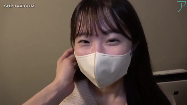 Studio Modern Shunga - JAV: Asian Angel 16611