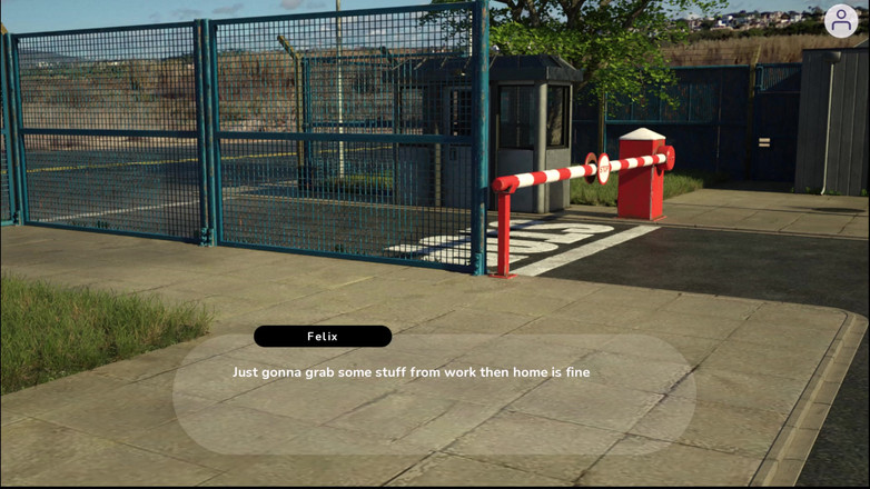 Johannes Gaming: Eine flüchtige ehe 7 felicia hatte erstaunliches fotoshooting