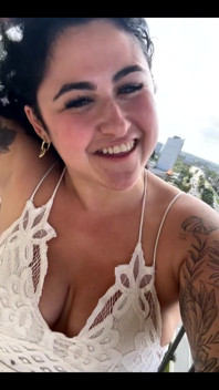 Florida Update! It’s Going to Be a Fun Week