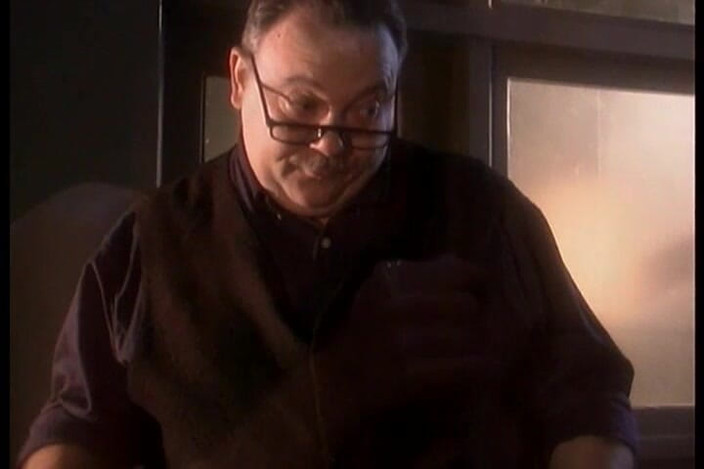 Perv Milfs n Teens: Principles of Lust, Director Michael Raven's Dark- Perv MILFs N...