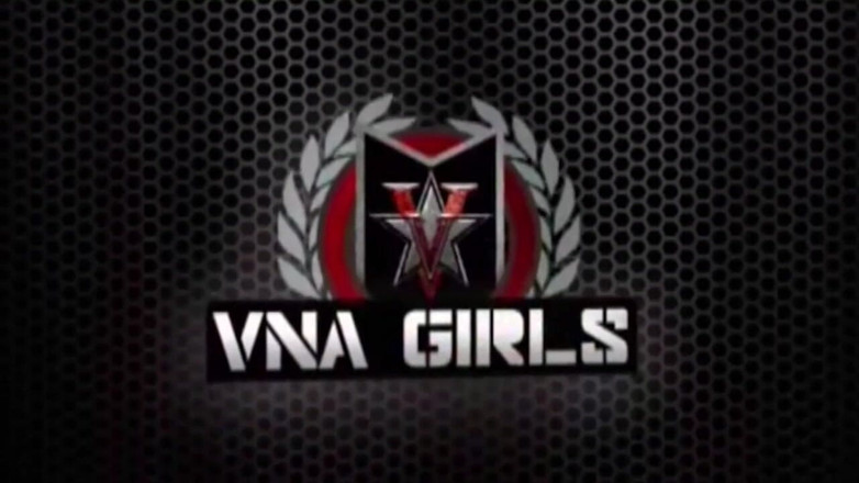 All Anal All the Time: Рыжая с горячими веснушками Alex Tanner показывает тебе ее задницу