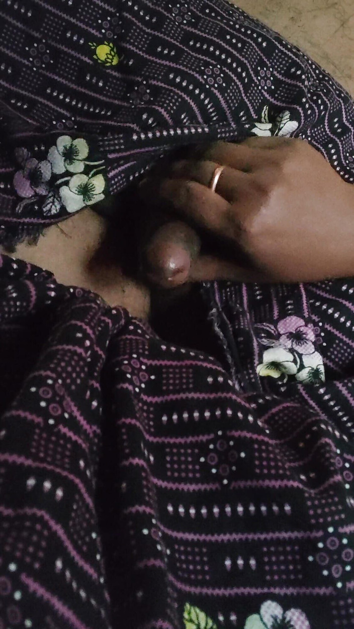 Realmallucouplevlog: Meus vídeos favoritos de punheta - varsha