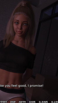 My Italian Slut Wife by Hornydogstudio - Sex with Exgirlfriend While Wife Has a Threesome 12
