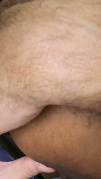Extraño Toca Mis Tetas En El Tren Y Me Gustó!