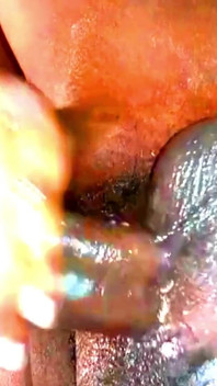 Batang besar amatur hitam pancutan mani. Lucah gay yang melampau. Melancap solo kembar lurus Hanjob. Jantan hitam dengan zakar besar pt8