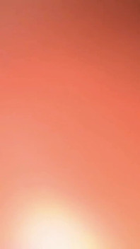 BBC Drilling My Pussy Hardcore Doggy Best Moaning Screaming Orgasm