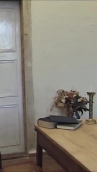Servi perversi di dio- DVD
