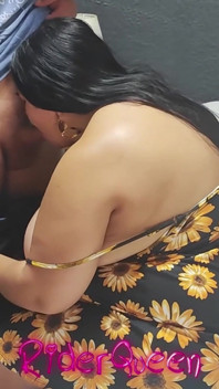 Short Sex by Fans Club