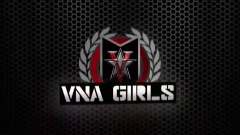 Fucked Feet: První footjob Kloe Love!