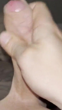 My lovely cock