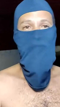 Películas de Batman