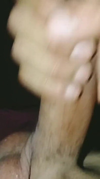 Hodně jsem bhabhi šukal a můj penis stál vzpřímeně