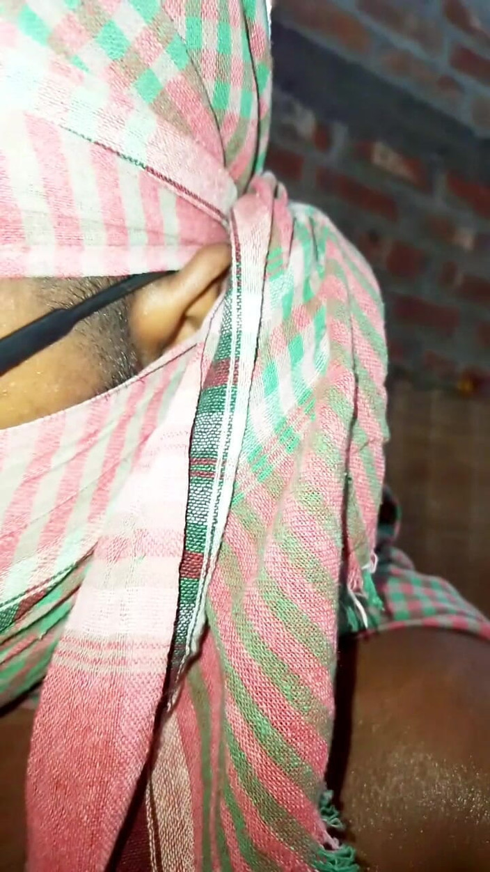 Manjit Das: Baise incroyable avec mon beau-père