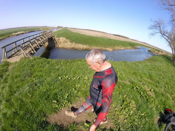 Andy: 2025 穿衣服