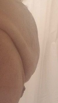 Encore Sous La Douche 4K