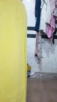 Priya la bhabhi, blouse, show ouvert