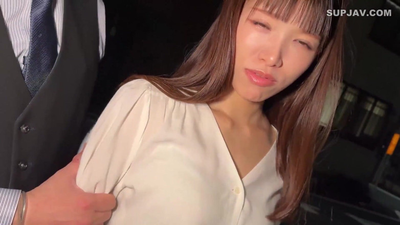 Asian cutie: Malaikat Asia 22471