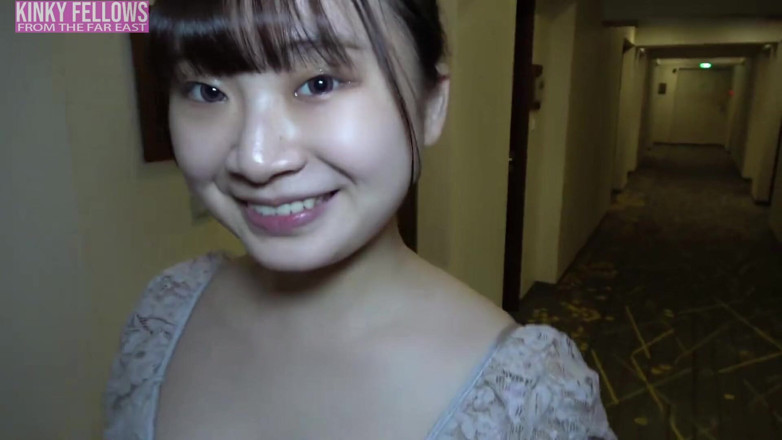 Temptation: Asian Angel 24363
