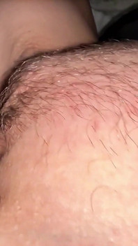 Amateur Girl Pussy Close up