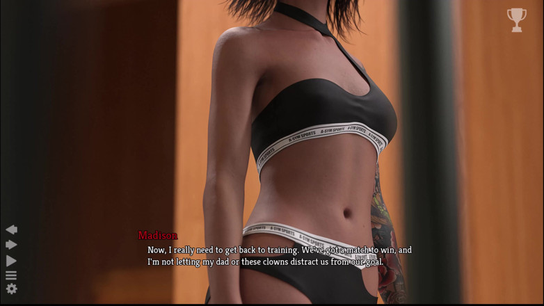 Kitty Gamer: B.e.s.t 6 Ive Made Grace น้ําแตก