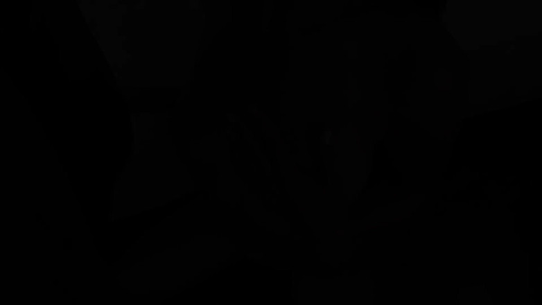 Dark X: DarkX - Beauty Eliza Ibarra połyka obciążenie BBC