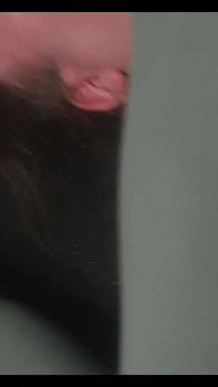 핑크 팬티 약을 파괴하는 신성한 도미노