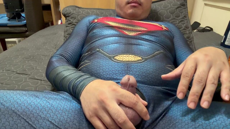 Bear Li: Wenn du gerne folgst, gib ein Like