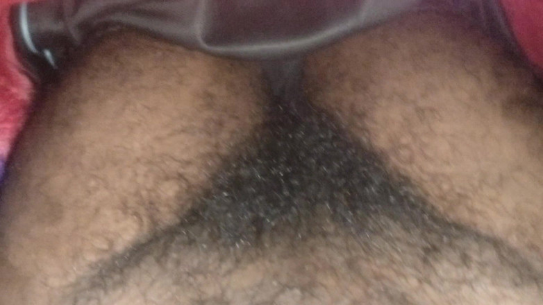 Blackberry World: Bangla Desi Original Transgender Pell