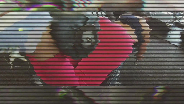 Team Skeet: Thickumz - us bari gand vaali aakarshak ko chodna