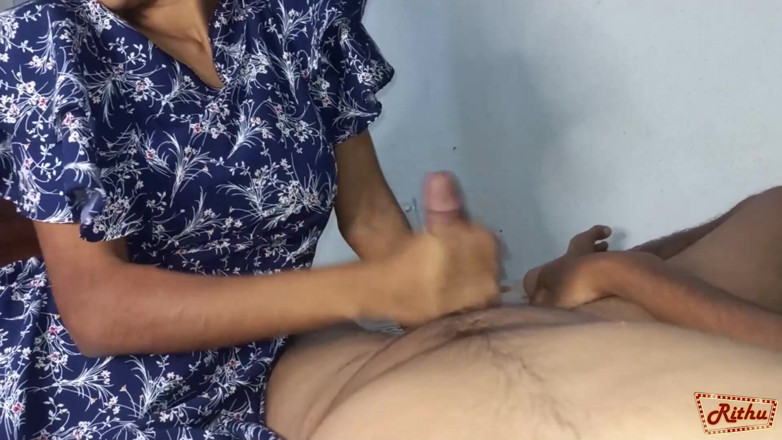 Rithu_Girl: shrilankaee sundar ganv ki larki ki chudaee