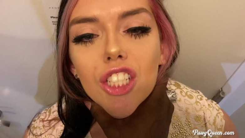 Pawg Queen: Po klubu