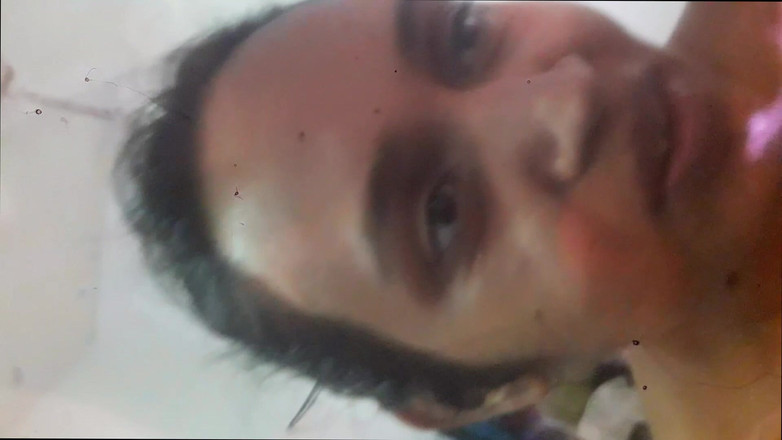 Tina Baby: Futând servitoarea după ce soția merge la serviciu