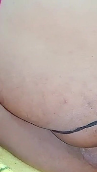 Masturbacja