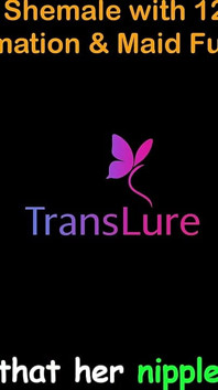 Englische audio-sexgeschichte rich ebenholz-transe mit 12-zoll-schwanz - Transformation & zimmermädchen-fick - teil 4