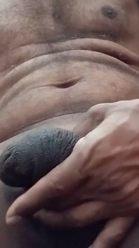 My Dick Very Hot and Tasty