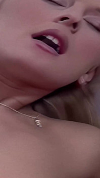 Nights in Cairo. Anal Secrets After Midnight